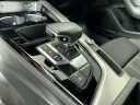 Thumbnail image of 2022 Audi A4 at AudiHoffmanEstates-Used of Hoffman Estates, IL