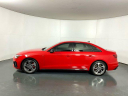 Thumbnail image of 2022 Audi A4 at AudiHoffmanEstates-Used of Hoffman Estates, IL