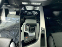 Thumbnail image of 2022 Audi A4 at AudiHoffmanEstates-Used of Hoffman Estates, IL