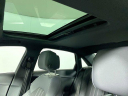 Thumbnail image of 2022 Audi A4 at AudiHoffmanEstates-Used of Hoffman Estates, IL