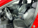 Thumbnail image of 2022 Audi A4 at AudiHoffmanEstates-Used of Hoffman Estates, IL