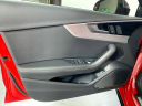 Thumbnail image of 2022 Audi A4 at AudiHoffmanEstates-Used of Hoffman Estates, IL