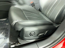 Thumbnail image of 2022 Audi A4 at AudiHoffmanEstates-Used of Hoffman Estates, IL