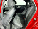Thumbnail image of 2022 Audi A4 at AudiHoffmanEstates-Used of Hoffman Estates, IL