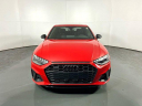 Thumbnail image of 2022 Audi A4 at AudiHoffmanEstates-Used of Hoffman Estates, IL