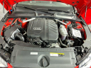 Thumbnail image of 2022 Audi A4 at AudiHoffmanEstates-Used of Hoffman Estates, IL