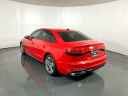Thumbnail image of 2022 Audi A4 at AudiHoffmanEstates-Used of Hoffman Estates, IL