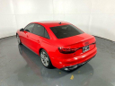 Thumbnail image of 2022 Audi A4 at AudiHoffmanEstates-Used of Hoffman Estates, IL
