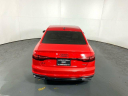 Thumbnail image of 2022 Audi A4 at AudiHoffmanEstates-Used of Hoffman Estates, IL