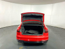 Thumbnail image of 2022 Audi A4 at AudiHoffmanEstates-Used of Hoffman Estates, IL