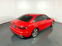 Thumbnail image of 2022 Audi A4 at AudiHoffmanEstates-Used of Hoffman Estates, IL