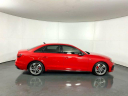 Thumbnail image of 2022 Audi A4 at AudiHoffmanEstates-Used of Hoffman Estates, IL