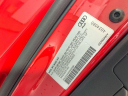 Thumbnail image of 2022 Audi A4 at AudiHoffmanEstates-Used of Hoffman Estates, IL