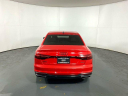 Thumbnail image of 2022 Audi A4 at AudiHoffmanEstates-Used of Hoffman Estates, IL