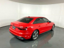 Thumbnail image of 2022 Audi A4 at AudiHoffmanEstates-Used of Hoffman Estates, IL