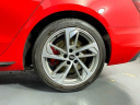 Thumbnail image of 2022 Audi A4 at AudiHoffmanEstates-Used of Hoffman Estates, IL