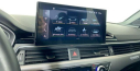 Thumbnail image of 2022 Audi A4 at AudiHoffmanEstates-Used of Hoffman Estates, IL