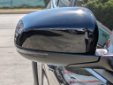 2022 Jeep Cherokee Trailhawk at SuncoastChryslerJeep - Used
