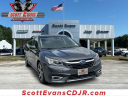 Thumbnail image of 2022 Subaru Legacy at ScottEvansDodge of Carrollton, GA