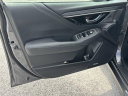 Thumbnail image of 2022 Subaru Legacy at ScottEvansDodge of Carrollton, GA