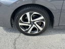 2022 Subaru Legacy Limited at ScottEvansDodge of Carrollton, GA