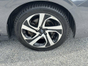 Thumbnail image of 2022 Subaru Legacy at ScottEvansDodge of Carrollton, GA