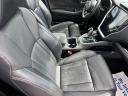 Thumbnail image of 2022 Subaru Legacy at ScottEvansDodge of Carrollton, GA