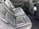 Thumbnail image of 2022 Subaru Legacy at ScottEvansDodge of Carrollton, GA