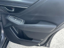 Thumbnail image of 2022 Subaru Legacy at ScottEvansDodge of Carrollton, GA