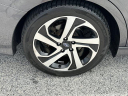 Thumbnail image of 2022 Subaru Legacy at ScottEvansDodge of Carrollton, GA