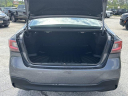 Thumbnail image of 2022 Subaru Legacy at ScottEvansDodge of Carrollton, GA