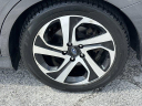 Thumbnail image of 2022 Subaru Legacy at ScottEvansDodge of Carrollton, GA