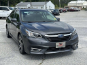 Thumbnail image of 2022 Subaru Legacy at ScottEvansDodge of Carrollton, GA