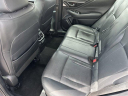 Thumbnail image of 2022 Subaru Legacy at ScottEvansDodge of Carrollton, GA