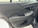 Thumbnail image of 2022 Subaru Legacy at ScottEvansDodge of Carrollton, GA