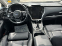 Thumbnail image of 2022 Subaru Legacy at ScottEvansDodge of Carrollton, GA