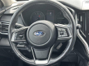 Thumbnail image of 2022 Subaru Legacy at ScottEvansDodge of Carrollton, GA