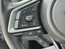 Thumbnail image of 2022 Subaru Legacy at ScottEvansDodge of Carrollton, GA