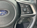 Thumbnail image of 2022 Subaru Legacy at ScottEvansDodge of Carrollton, GA
