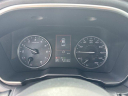 Thumbnail image of 2022 Subaru Legacy at ScottEvansDodge of Carrollton, GA