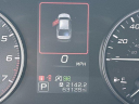 Thumbnail image of 2022 Subaru Legacy at ScottEvansDodge of Carrollton, GA