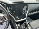 Thumbnail image of 2022 Subaru Legacy at ScottEvansDodge of Carrollton, GA