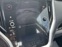 Thumbnail image of 2022 Subaru Legacy at ScottEvansDodge of Carrollton, GA
