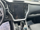Thumbnail image of 2022 Subaru Legacy at ScottEvansDodge of Carrollton, GA