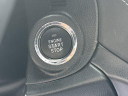 Thumbnail image of 2022 Subaru Legacy at ScottEvansDodge of Carrollton, GA