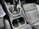 Thumbnail image of 2022 Subaru Legacy at ScottEvansDodge of Carrollton, GA
