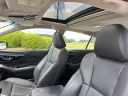 Thumbnail image of 2022 Subaru Legacy at ScottEvansDodge of Carrollton, GA