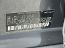 Thumbnail image of 2022 Subaru Legacy at ScottEvansDodge of Carrollton, GA