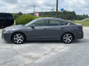 Thumbnail image of 2022 Subaru Legacy at ScottEvansDodge of Carrollton, GA