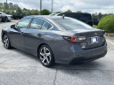 Thumbnail image of 2022 Subaru Legacy at ScottEvansDodge of Carrollton, GA